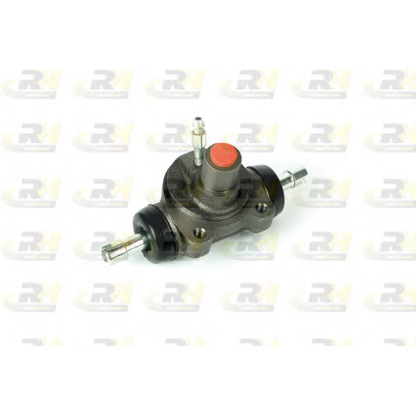 Photo Wheel Brake Cylinder ROADHOUSE 152063