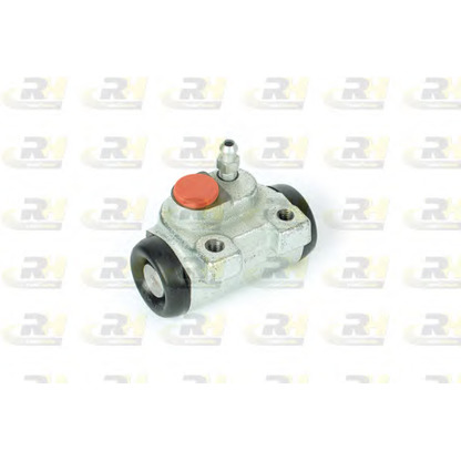 Photo Wheel Brake Cylinder ROADHOUSE 152083