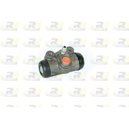 Photo Wheel Brake Cylinder ROADHOUSE 152211