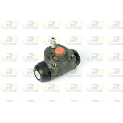 Photo Wheel Brake Cylinder ROADHOUSE 152223