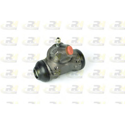 Photo Wheel Brake Cylinder ROADHOUSE 152225