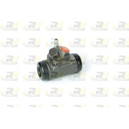 Photo Wheel Brake Cylinder ROADHOUSE 152239