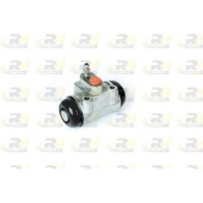 Photo Wheel Brake Cylinder ROADHOUSE 152700