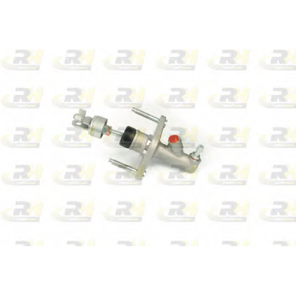Photo Master Cylinder, clutch ROADHOUSE 161509