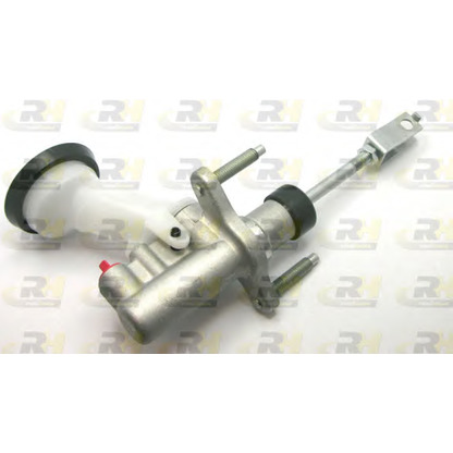 Photo Master Cylinder, clutch ROADHOUSE 161510