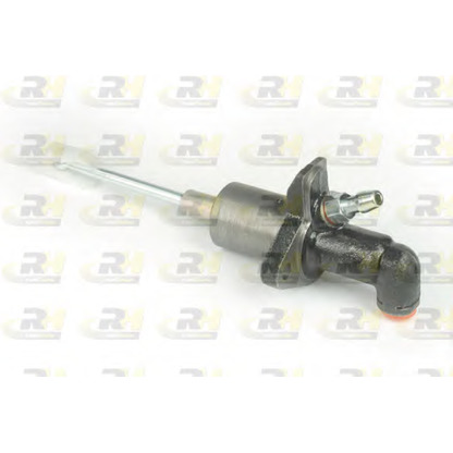 Photo Master Cylinder, clutch ROADHOUSE 161515