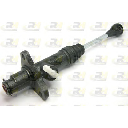 Photo Master Cylinder, clutch ROADHOUSE 161517