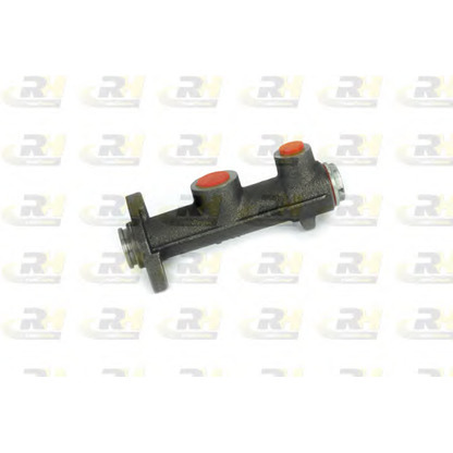 Photo Master Cylinder, clutch ROADHOUSE 161900