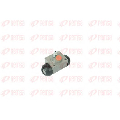 Photo Wheel Brake Cylinder REMSA C152279