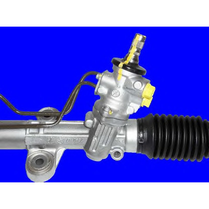 Photo Steering Gear URW 3062014