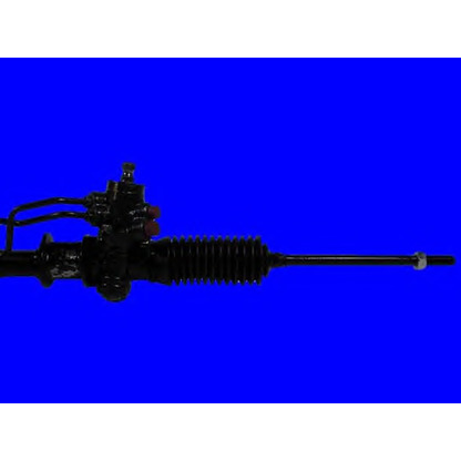 Photo Steering Gear URW 3077004