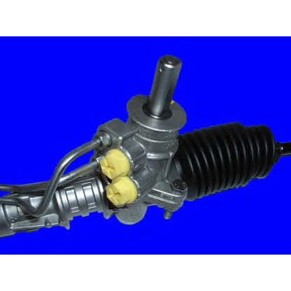 Photo Steering Gear URW 3082014