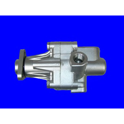 Photo Hydraulic Pump, steering system URW 3271513
