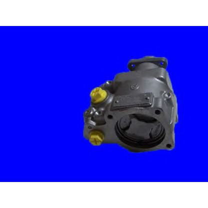 Foto Hydraulikpumpe, Lenkung URW 3273500