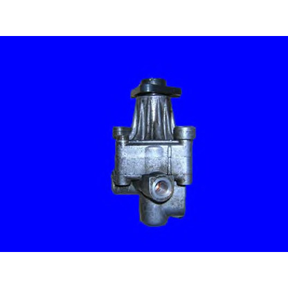 Photo Hydraulic Pump, steering system URW 3273518