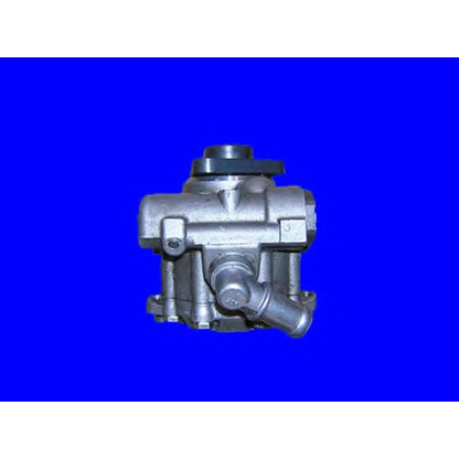 Zdjęcie Pompa hydrauliczna, układ kierowniczy URW 3273523