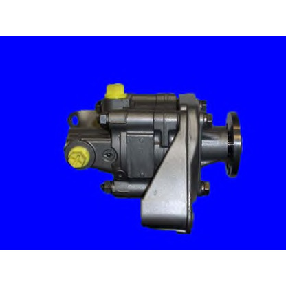 Zdjęcie Pompa hydrauliczna, układ kierowniczy URW 3273541