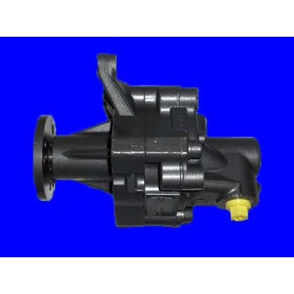 Photo Hydraulic Pump, steering system URW 3273555