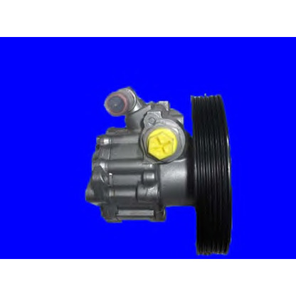 Foto Hydraulikpumpe, Lenkung URW 3274504