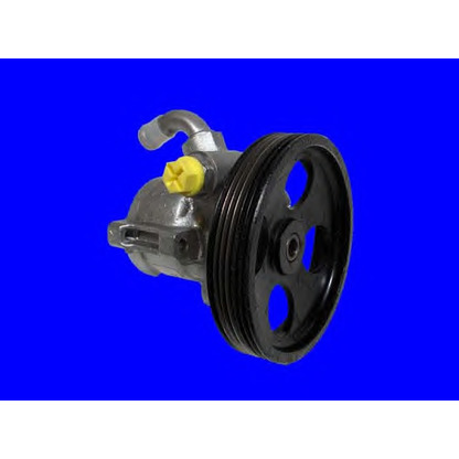 Foto Hydraulikpumpe, Lenkung URW 3274508