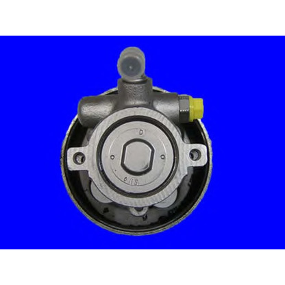 Foto Hydraulikpumpe, Lenkung URW 3274508