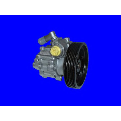 Foto Hydraulikpumpe, Lenkung URW 3274513