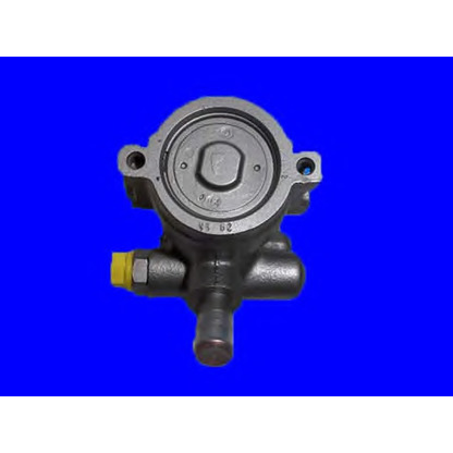 Foto Hydraulikpumpe, Lenkung URW 3274535