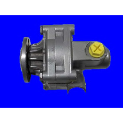 Zdjęcie Pompa hydrauliczna, układ kierowniczy URW 3275508