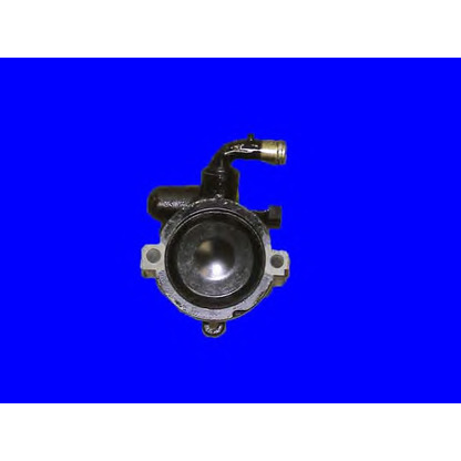 Foto Hydraulikpumpe, Lenkung URW 3275513