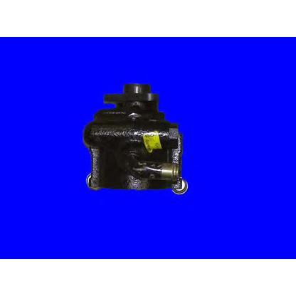 Foto Hydraulikpumpe, Lenkung URW 3275513