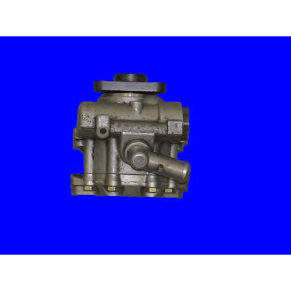 Zdjęcie Pompa hydrauliczna, układ kierowniczy URW 3275517