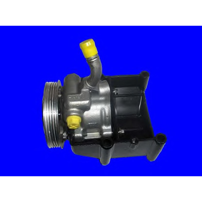 Zdjęcie Pompa hydrauliczna, układ kierowniczy URW 3276518