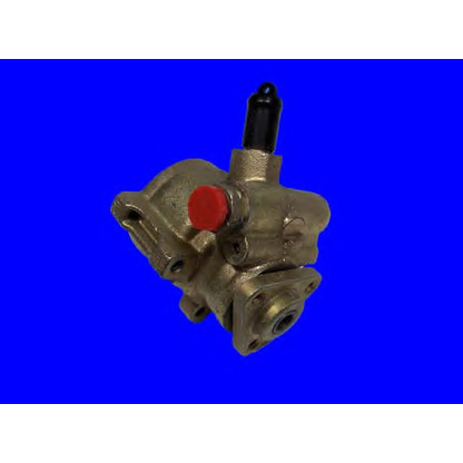 Zdjęcie Pompa hydrauliczna, układ kierowniczy URW 3276532