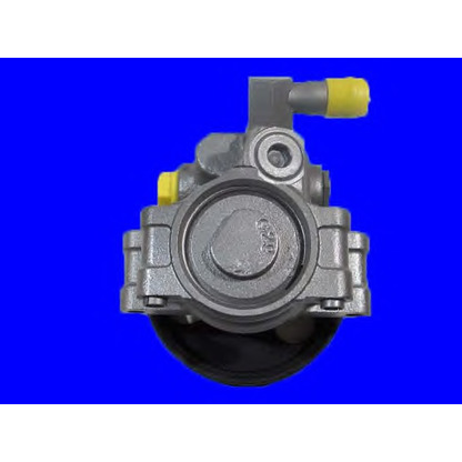 Foto Hydraulikpumpe, Lenkung URW 3276571