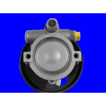 Foto Hydraulikpumpe, Lenkung URW 3282561