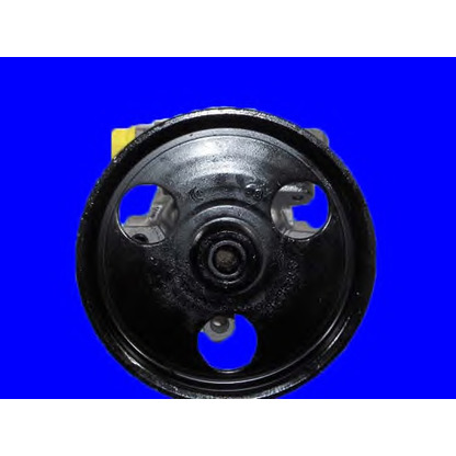 Foto Hydraulikpumpe, Lenkung URW 3282561