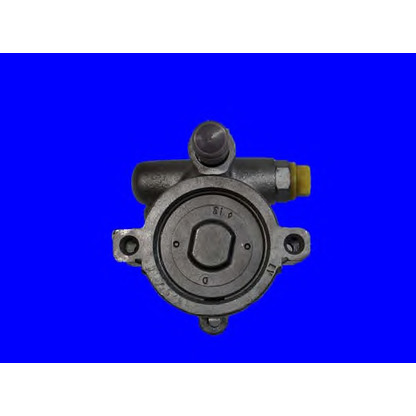 Foto Hydraulikpumpe, Lenkung URW 3285500