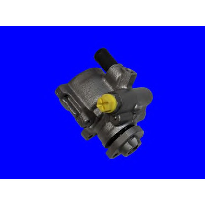 Zdjęcie Pompa hydrauliczna, układ kierowniczy URW 3285507