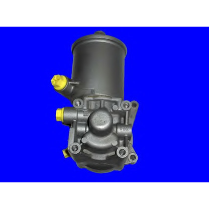 Zdjęcie Pompa hydrauliczna, układ kierowniczy URW 3289511