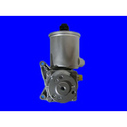 Foto Hydraulikpumpe, Lenkung URW 3289515