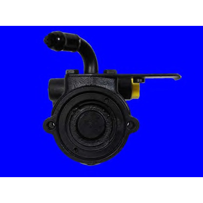 Foto Hydraulikpumpe, Lenkung URW 3290508