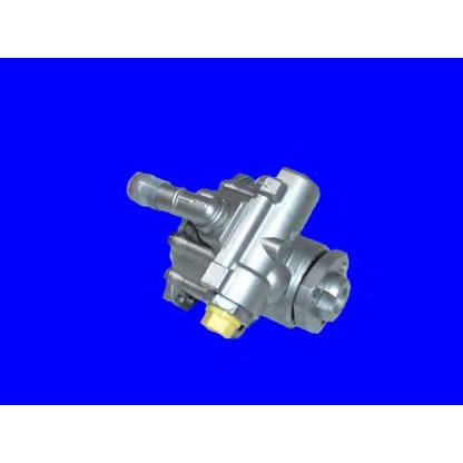 Zdjęcie Pompa hydrauliczna, układ kierowniczy URW 3291501