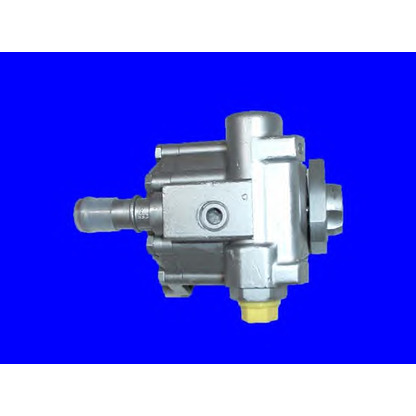 Foto Hydraulikpumpe, Lenkung URW 3291502