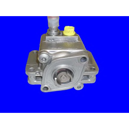 Foto Hydraulikpumpe, Lenkung URW 3273558