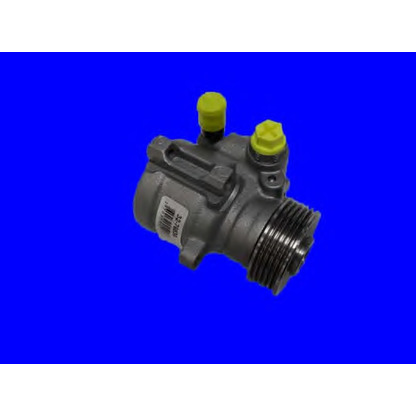 Foto Hydraulikpumpe, Lenkung URW 3276536