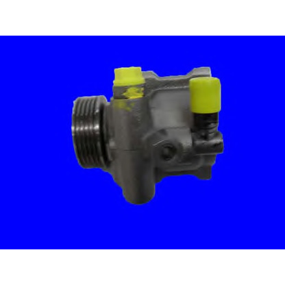 Foto Hydraulikpumpe, Lenkung URW 3276536