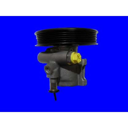Zdjęcie Pompa hydrauliczna, układ kierowniczy URW 3279508
