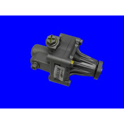 Photo Hydraulic Pump, steering system URW 3281501
