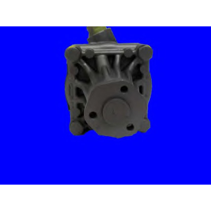 Photo Hydraulic Pump, steering system URW 3281501