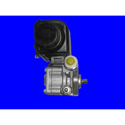 Photo Hydraulic Pump, steering system URW 3283512